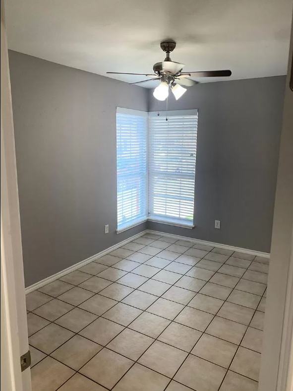 1718 Tina Marie Rd #A - Photo 6 of 12