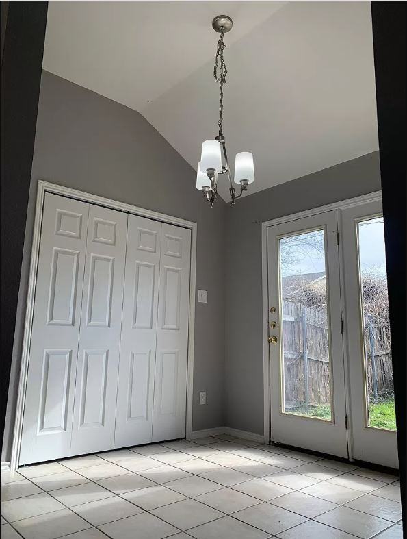 1718 Tina Marie Rd #A - Photo 7 of 12