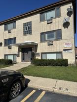 9232 Jill Ln #1W - Photo 1 of 1