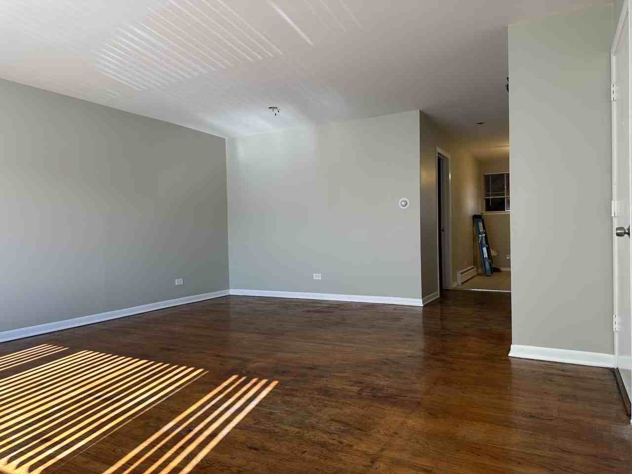 9232 Jill Lane #1W - Photo 2 of 9