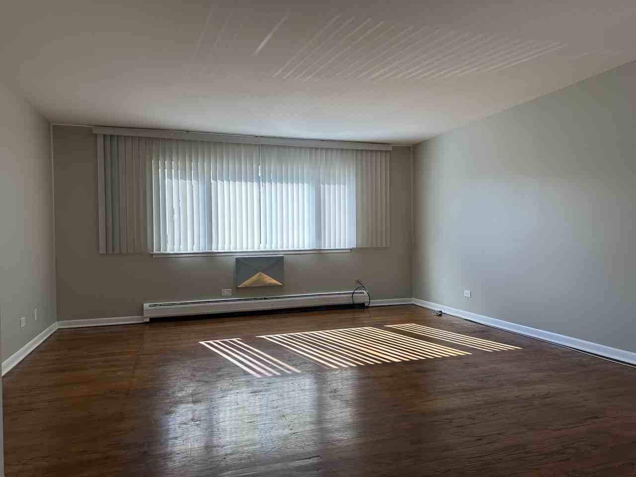 9232 Jill Lane #1W - Photo 3 of 9