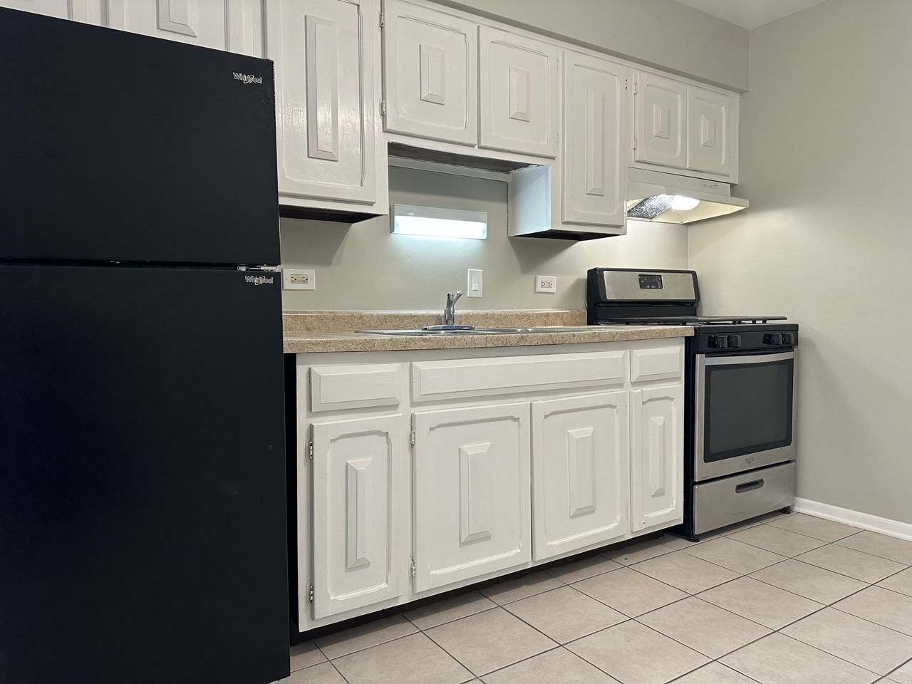 9232 Jill Lane #1W - Photo 5 of 9