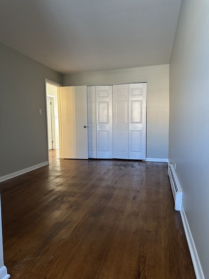 9232 Jill Lane #1W - Photo 6 of 9