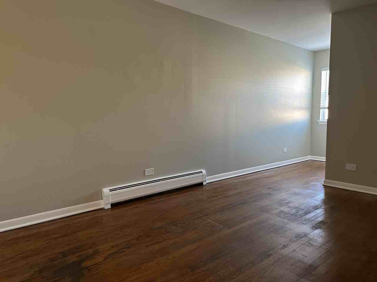 9232 Jill Lane #1W - Photo 7 of 9