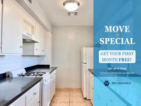 333 W Medlock Dr #3 - Photo 1 of 1