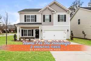 featured image of 589 Glenmanor Dr