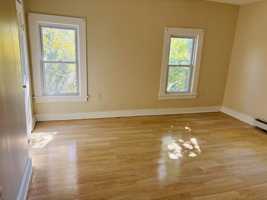 featured image of 234 Greenwich Ave #NA