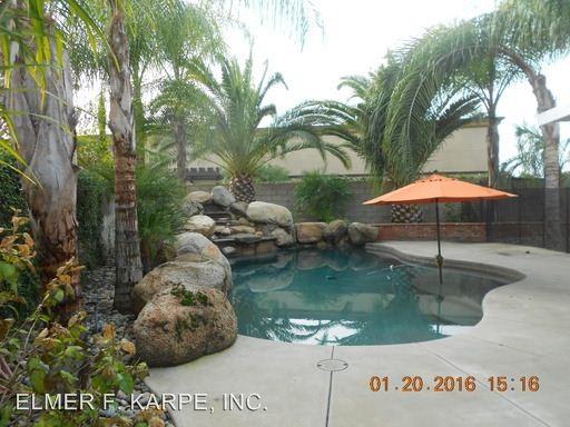 6707 Stafford Falls Dr - Photo 2 of 6