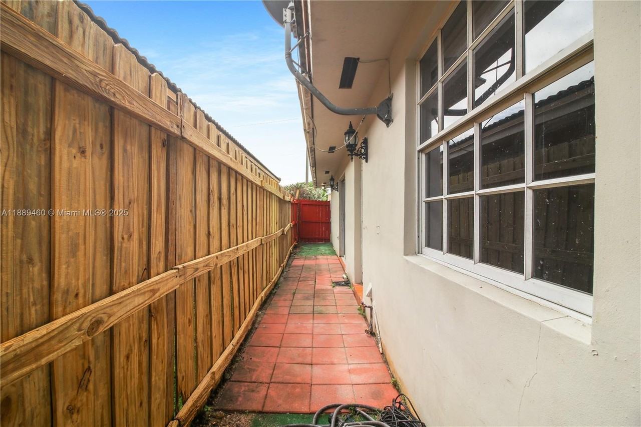 5191 Nw 2nd Ter #NA - Photo 2 of 19