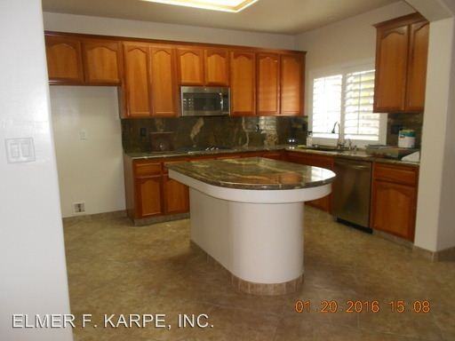 6707 Stafford Falls Dr - Photo 3 of 6