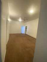 228 1st St #1 - Photo 1 of 1