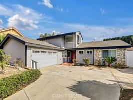 featured image of 13132 Laburnum Dr #NA