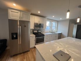 39 Snow St #NA - Photo 1 of 1