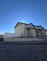 featured image of 3042 N 5th St #3062