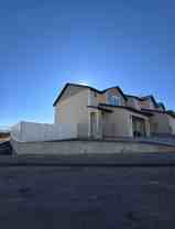 3042 N 5th St #3062 - Photo 1 of 1