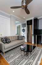 388 E 10th St #1 - Photo 1 of 1