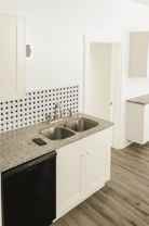 320 Pleasant St #2 - Photo 1 of 1