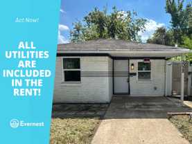 3028 Francis St - Photo 1 of 1