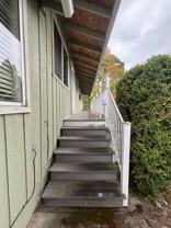 375 Wightman St #3 - Photo 1 of 1