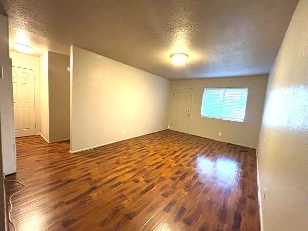 375 Wightman St #3 - Photo 2 of 8