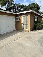 featured image of 1808 Encino Ave #F