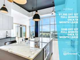 600 12th Ave S #2210 - Photo 1 of 1