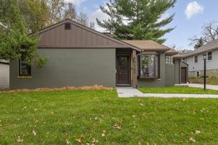 107 Gwyn Ave #NA - Photo 1 of 1