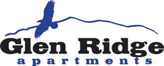 8015 Sw Hall Blvd #11 - Photo 1 of 1