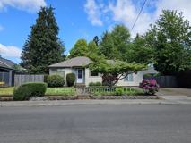 260 N Knights Bridge Rd #NA - Photo 1 of 1