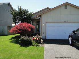 16114 93rd St E #NA - Photo 1 of 1