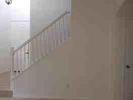 featured image of 4565 Belford Way #NA