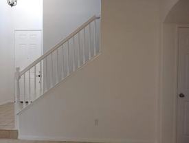 4565 Belford Way #NA - Photo 1 of 1