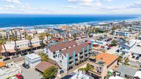 733 Seacoast Dr - Photo 1 of 1