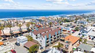 733 Seacoast Dr - Photo 1 of 1