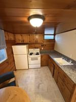 featured image of 1220 10th Avenue North #1