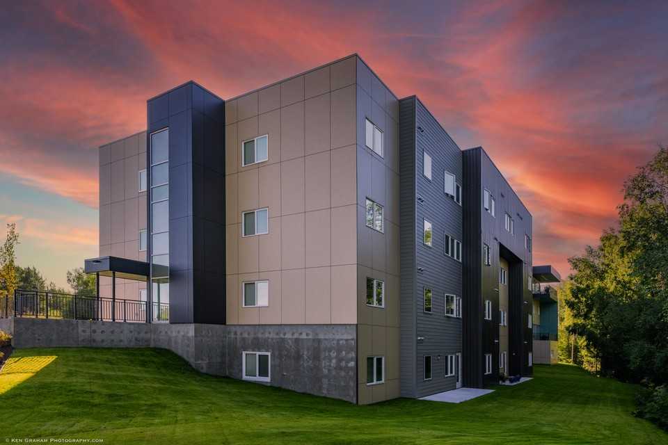 13600 Old Seward Hwy #110 - Photo 3 of 15