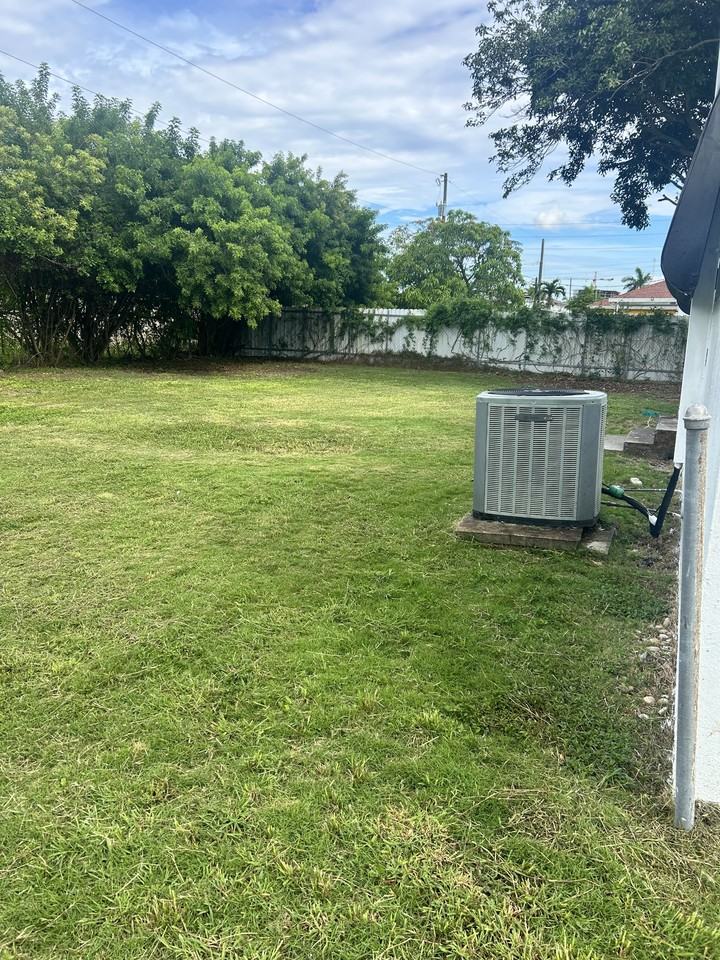 22100 Sw 116th Ave #NA - Photo 2 of 2