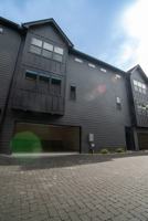 featured image of 979 Dozier Pl #NA