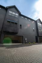 979 Dozier Place #NA - Photo 1 of 1