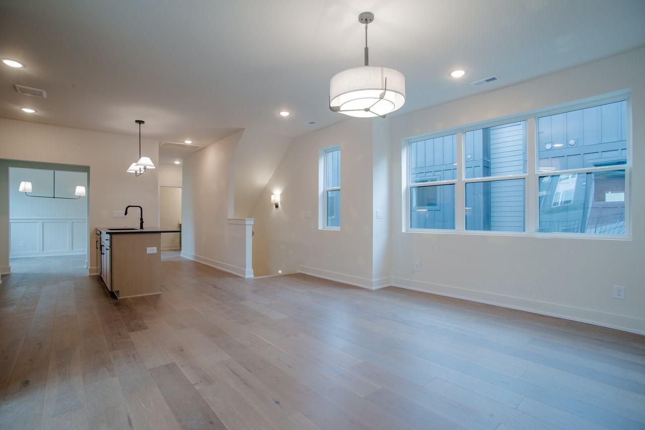 979 Dozier Place #NA - Photo 6 of 20