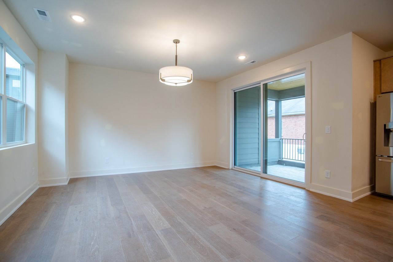 979 Dozier Place #NA - Photo 7 of 20