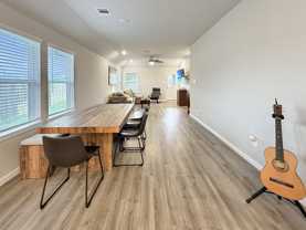 25611 Ivory Gull Way #NA - Photo 1 of 1