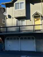 featured image of 1325 Oak Ridge Dr