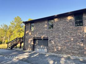 6572 Cracklingtown Rd #B - Photo 1 of 1