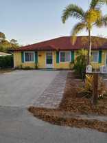 3864 Quails Walk #3864 - Photo 1 of 1