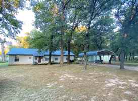featured image of 4110 Derrick St #NA