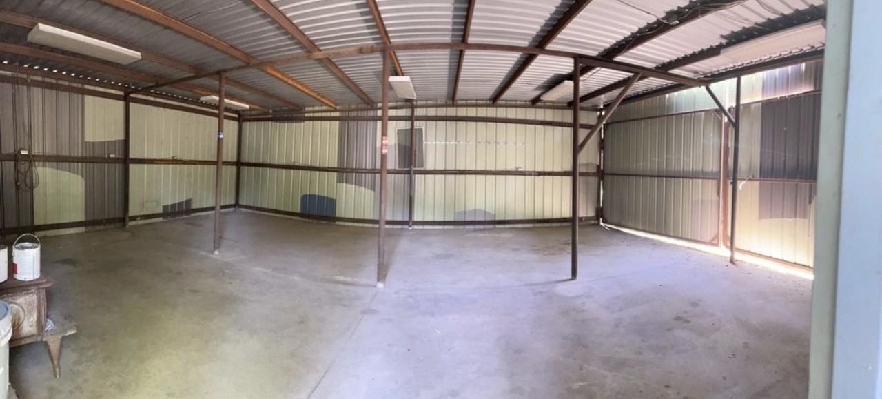 4110 Derrick St #NA - Photo 2 of 13