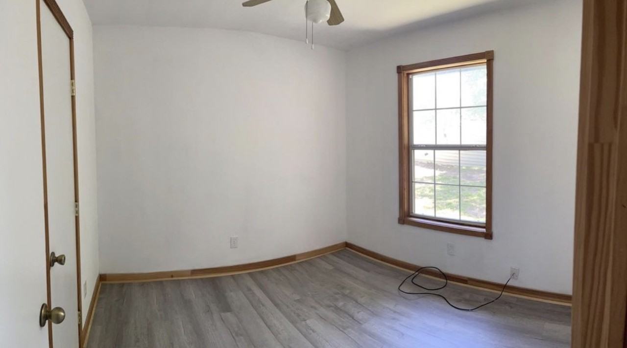 4110 Derrick St #NA - Photo 3 of 13