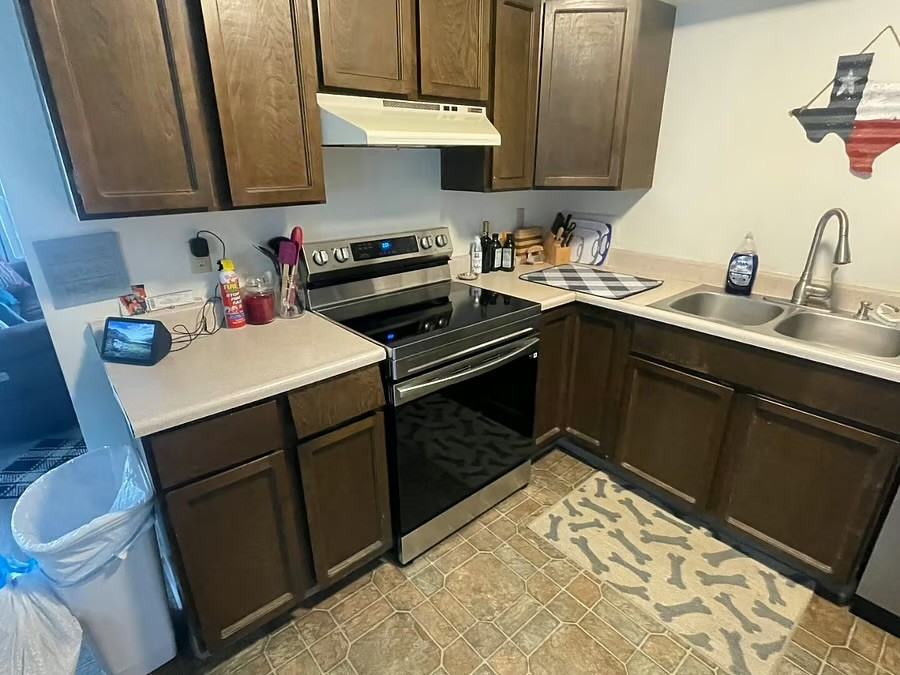 2306 55th Street #2306 - Photo 2 of 11