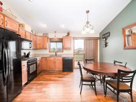 3300 E Brewster St #NA - Photo 1 of 1